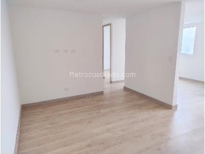 Apartamento en venta en La Mina, Envigado · foto 5 de 20