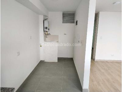 Apartamento en venta en La Mina, Envigado · foto 7 de 20