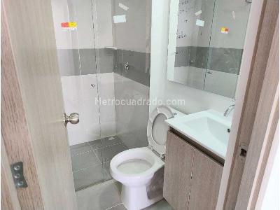 Apartamento en venta en La Mina, Envigado · foto 8 de 20