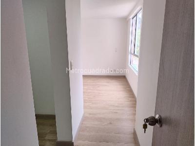 Apartamento en venta en La Mina, Envigado · foto 9 de 20