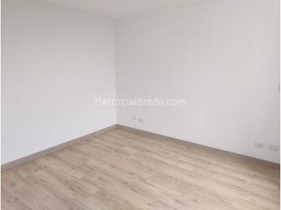 Apartamento en venta en La Mina, Envigado · foto 10 de 20