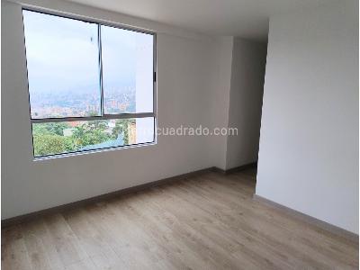 Apartamento en venta en La Mina, Envigado · foto 11 de 20