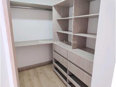 Apartamento en venta en La Mina, Envigado · foto 12 de 20