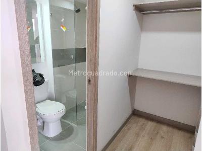 Apartamento en venta en La Mina, Envigado · foto 13 de 20
