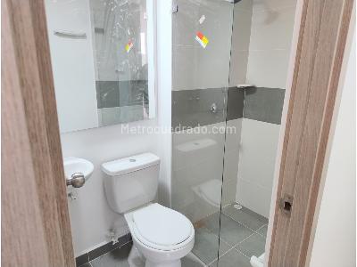 Apartamento en venta en La Mina, Envigado · foto 14 de 20
