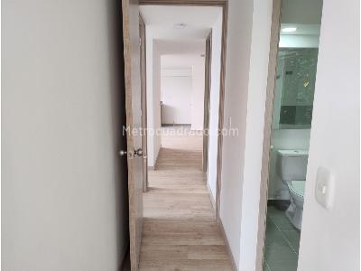 Apartamento en venta en La Mina, Envigado · foto 15 de 20