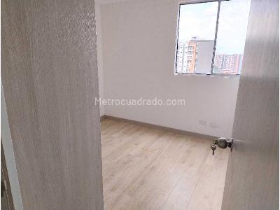 Apartamento en venta en La Mina, Envigado · foto 16 de 20