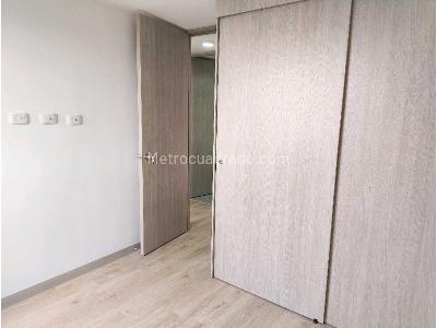 Apartamento en venta en La Mina, Envigado · foto 17 de 20
