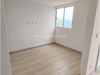 Apartamento en venta en La Mina, Envigado · foto 18 de 20