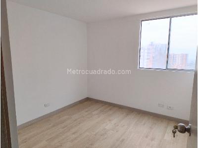 Apartamento en venta en La Mina, Envigado · foto 19 de 20