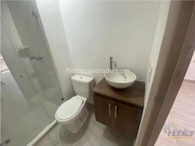 Apartamento en venta en San Antonio De Prado, Medellín · foto 8 de 12