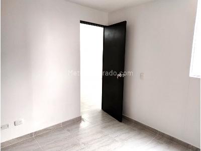 Apartamento en venta en San Antonio De Prado, Medellín · foto 9 de 12