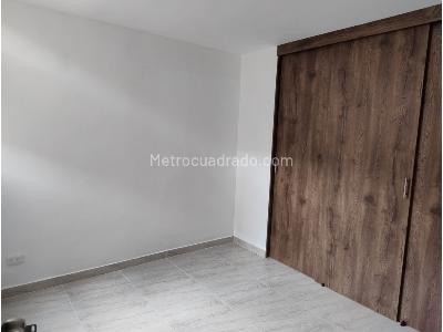 Apartamento en venta en San Antonio De Prado, Medellín · foto 10 de 12
