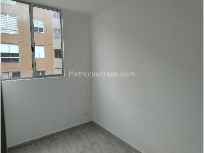 Apartamento en venta en San Antonio De Prado, Medellín · foto 12 de 12