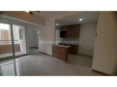 Apartamento de 3 alcobas en venta en Norte America, Bello, 70 m² · foto 2 de 19