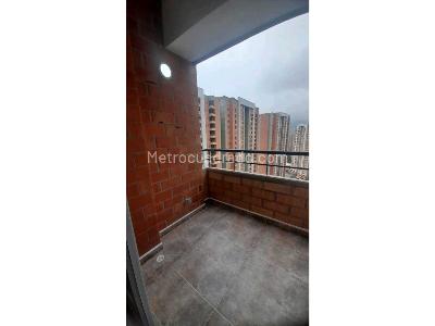 Apartamento de 3 alcobas en venta en Norte America, Bello, 70 m² · foto 7 de 19