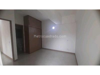 Apartamento de 3 alcobas en venta en Norte America, Bello, 70 m² · foto 8 de 19