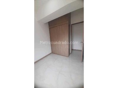 Apartamento de 3 alcobas en venta en Norte America, Bello, 70 m² · foto 9 de 19