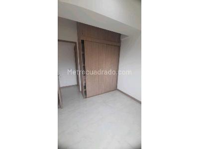 Apartamento de 3 alcobas en venta en Norte America, Bello, 70 m² · foto 10 de 19