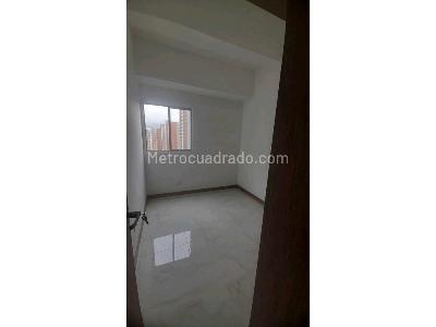 Apartamento de 3 alcobas en venta en Norte America, Bello, 70 m² · foto 11 de 19