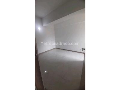 Apartamento de 3 alcobas en venta en Norte America, Bello, 70 m² · foto 13 de 19