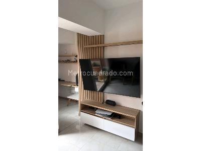 Apartamento de 3 alcobas en venta en Norte America, Bello, 70 m² · foto 15 de 19