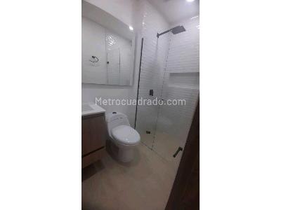 Apartamento de 3 alcobas en venta en Norte America, Bello, 70 m² · foto 18 de 19