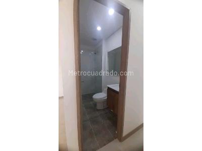 Apartamento de 3 alcobas en venta en Norte America, Bello, 70 m² · foto 19 de 19