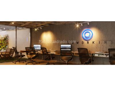 Apartamento de 3 alcobas en venta en Las Lomitas, Sabaneta, 84 m² · foto 6 de 7