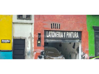 Casa de 5 alcobas en venta en Centro, Medellín, 1000 m² · foto 2 de 4