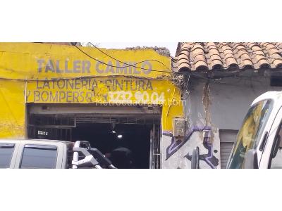 Casa de 5 alcobas en venta en Centro, Medellín, 1000 m² · foto 3 de 4