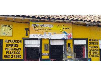 Casa de 5 alcobas en venta en Centro, Medellín, 1000 m² · foto 4 de 4