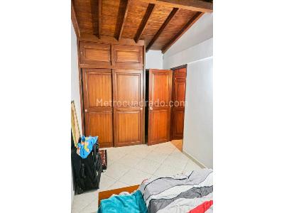 Apartamento en venta en Calasanz, Medellín · foto 5 de 10
