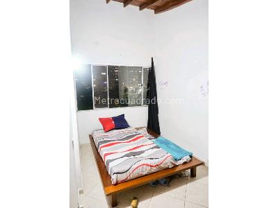 Apartamento en venta en Calasanz, Medellín · foto 7 de 10