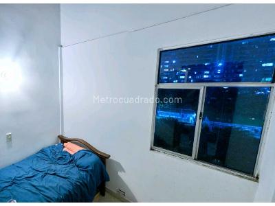 Apartamento en venta en Calasanz, Medellín · foto 8 de 10