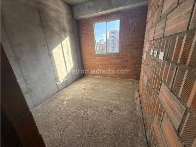 Apartamento en venta en Ditaires, Itagüí · foto 8 de 16