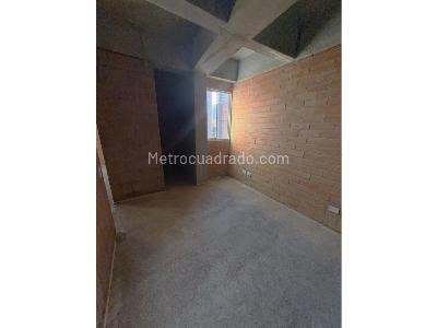 Apartamento en venta en Ditaires, Itagüí · foto 10 de 16