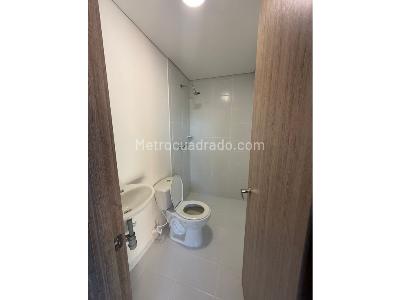 Apartamento en venta en Ditaires, Itagüí · foto 11 de 16