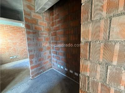 Apartamento en venta en Ditaires, Itagüí · foto 12 de 16