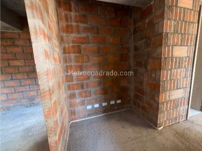 Apartamento en venta en Ditaires, Itagüí · foto 13 de 16