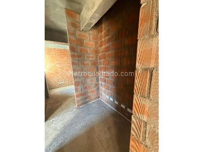 Apartamento en venta en Ditaires, Itagüí · foto 14 de 16