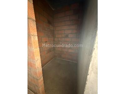 Apartamento en venta en Ditaires, Itagüí · foto 15 de 16