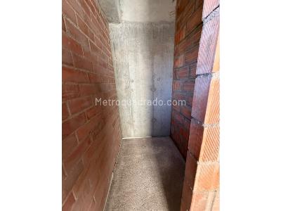 Apartamento en venta en Ditaires, Itagüí · foto 16 de 16