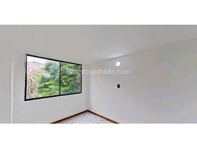 Apartamento en venta en La Mota, Medellín · foto 2 de 20