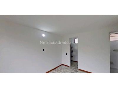 Apartamento en venta en La Mota, Medellín · foto 3 de 20