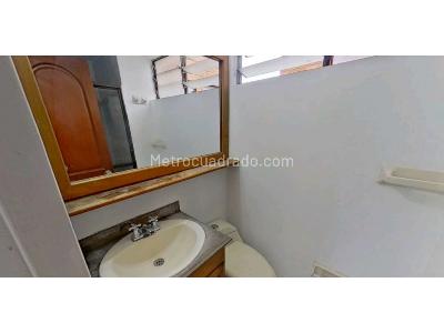 Apartamento en venta en La Mota, Medellín · foto 5 de 20
