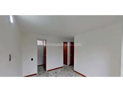 Apartamento en venta en La Mota, Medellín · foto 6 de 20