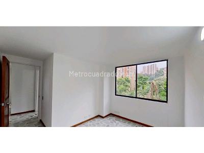 Apartamento en venta en La Mota, Medellín · foto 7 de 20