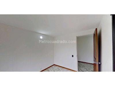 Apartamento en venta en La Mota, Medellín · foto 8 de 20