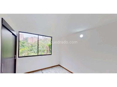 Apartamento en venta en La Mota, Medellín · foto 9 de 20